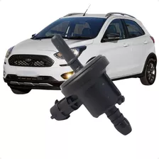 Valvula Canister Ford New Ka