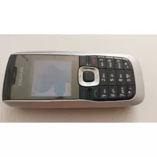 Celular Nokia 2610 Operadora Vivo