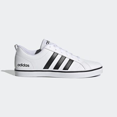 Imagem Tênis Vs Pace Masculino adidas