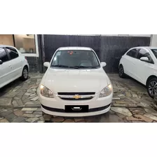 Chevrolet Corsa Classic 2016 Ls