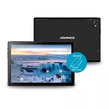 Tablet Advance Smartpad Sp5702 10.1 32gb, 4gb Ram 4g Lte