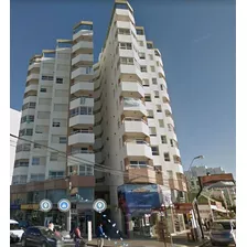 Departamento En Venta En Centro