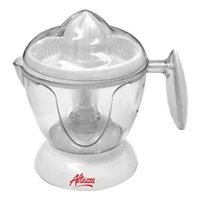 Extractor De Citricos Altezza