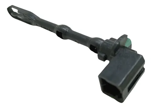 Sensor Temperatura Caixa De Ar Hyundai Hb20x 1.6 2016