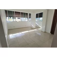 Apartamento En Alquiler Ciudad Real