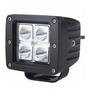 Par Adaptadores H1 Led Para Hond Odyssey, Geely 