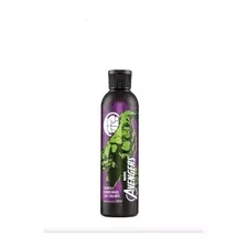 Avengers Shampoo 2 En 1 Disney Avon