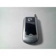 Celular Motorola V710 Leia Anuncio