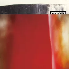 Nine Inch Nails Fragile Edicion 3 Vinilos