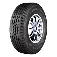 Pneu Kelly By Goodyear Aro 14 Kelly Edge Suv 175/80r14 88t