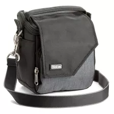 Think Tank Photo Mirrorless Mover 10 Camera Bag (pewter)