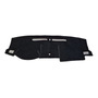 Cubre Tablero Ford Mercury Sable 2000 - 2004