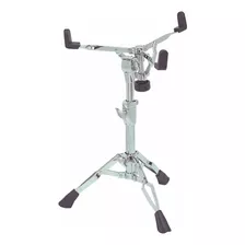 Pure Gewa Soporte De Redoblante Basix 800 Serie Ss-800