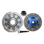 Kit De Clutch Chevrolet Chevy Joy, Pop, Swing 2003 2004 2005