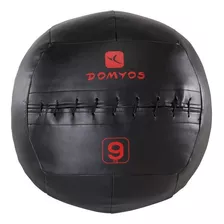 Wall Ball 9kg Domyos Original