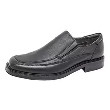 Dockers - Mocasín De Cuero Para Hombre.