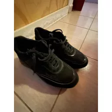 Zapatillas Sarkany