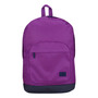 Mochila Shammy 2.0 Olympikus Roxo Liso