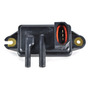 Horquilla Con Rotula Ford Sable Taurus 86-95 Inf Der Safety