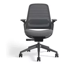 Steelcase Amia - Silla De Oficina Ergonómica