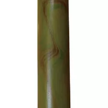 Toca Didg-dgsh 56 Cuerno Grande Duro Didgeridoo