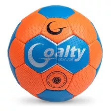 Pelota Handball N°2 - Goalty Rush