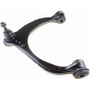 Soporte Motor Del Izq Para Chevrolet Cheyenne 5.3l V8 14-18 Chevrolet Cheyenne