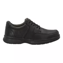 Sneaker Clase Pr774986 Suela Amortiguador Suave Confort