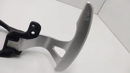 Pedal Shift/borboleta Troca Marcha Asx 2.0 2014/15 14358 2