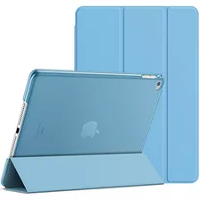 Funda iPad Air 2 (no Compatible iPad Air De Primera Gen...