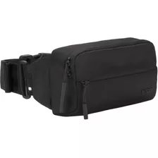 Incase Designs Corp Side Bag (black)