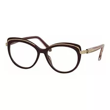 Montura - Eyeglasses Roberto Cavalli Rc 5077 Mulazzo 069 Shi