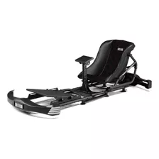 Next Level Racing Nlr-s034 Go Kart Plus Simulator Cockpit