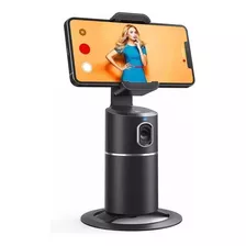 Soporte De Celular Motorizado 360° Apai Genie/jk-t8