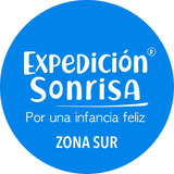 Bono Contribución - Expedición A Jugar - Zona Sur