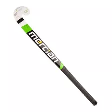 Palo Hockey Atletic Mercian School Fiberglass Lefran