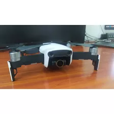 Drone Dji Mavic Air + 4 Baterias + 2 Memorias + 3 Filtros Nd