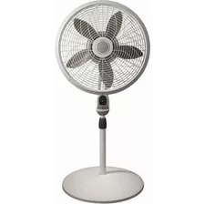 Lasko Ventilador De 45cm Con Control Remoto