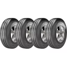 Kit De 4 Pneus Firestone F-series F-700 P 175/70r14 88 T