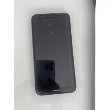 Huawei Y7 2018