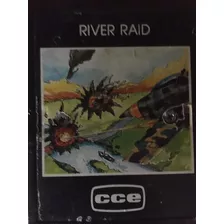 River Raid Original