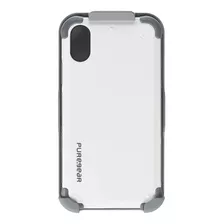 Funda Dualtek Para iPhone SE 7 / 8 / Se