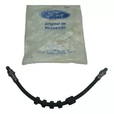 Flexible De Freno Trasero Ford Ka 2008/2013 - Original