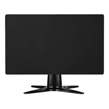 Capa Para Monitor Led Gamer Impermeável 15 A 27 Polegadas