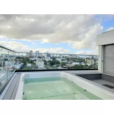 Apartamento En Venta En Villa Olga, Santiago, Rd