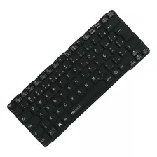 Teclado Sony Vaio Sve14ag16l Sve14ag18l Sve14ag19l