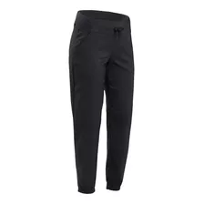 Calça Feminina De Trilha Trekking Nh100 Quechua Original