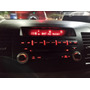 Antena De Radio C/ Base Mitsubishi Lancer  08-16 Detalle