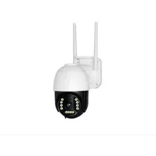 Camera Ip Wifi Sc-b19 Itblue App Ai Inside 1080p 2.0 Ptz