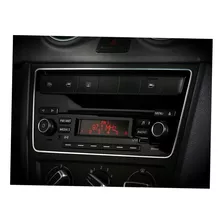 Codigos De Stereos Volkswagen Gol Trend Voyage Modelo Nuevo